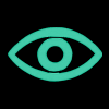 Monolid