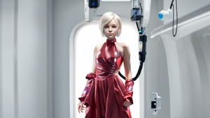 Alice-01 – Image 11
