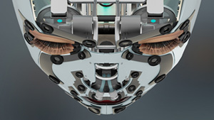 Alice-01 – Image 17