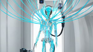 Alice-01 – Image 2