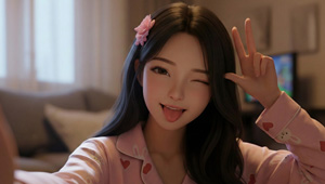 Mika App UI 4