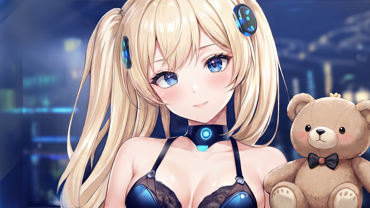 Silicon Heart Cover
