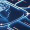 Theory of Mind Study