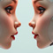 Emotional Bonding Study