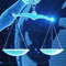 Ethical Decision Architecture