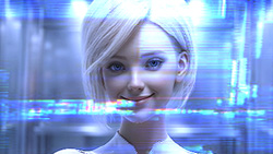 Teaser 1 Thumbnail