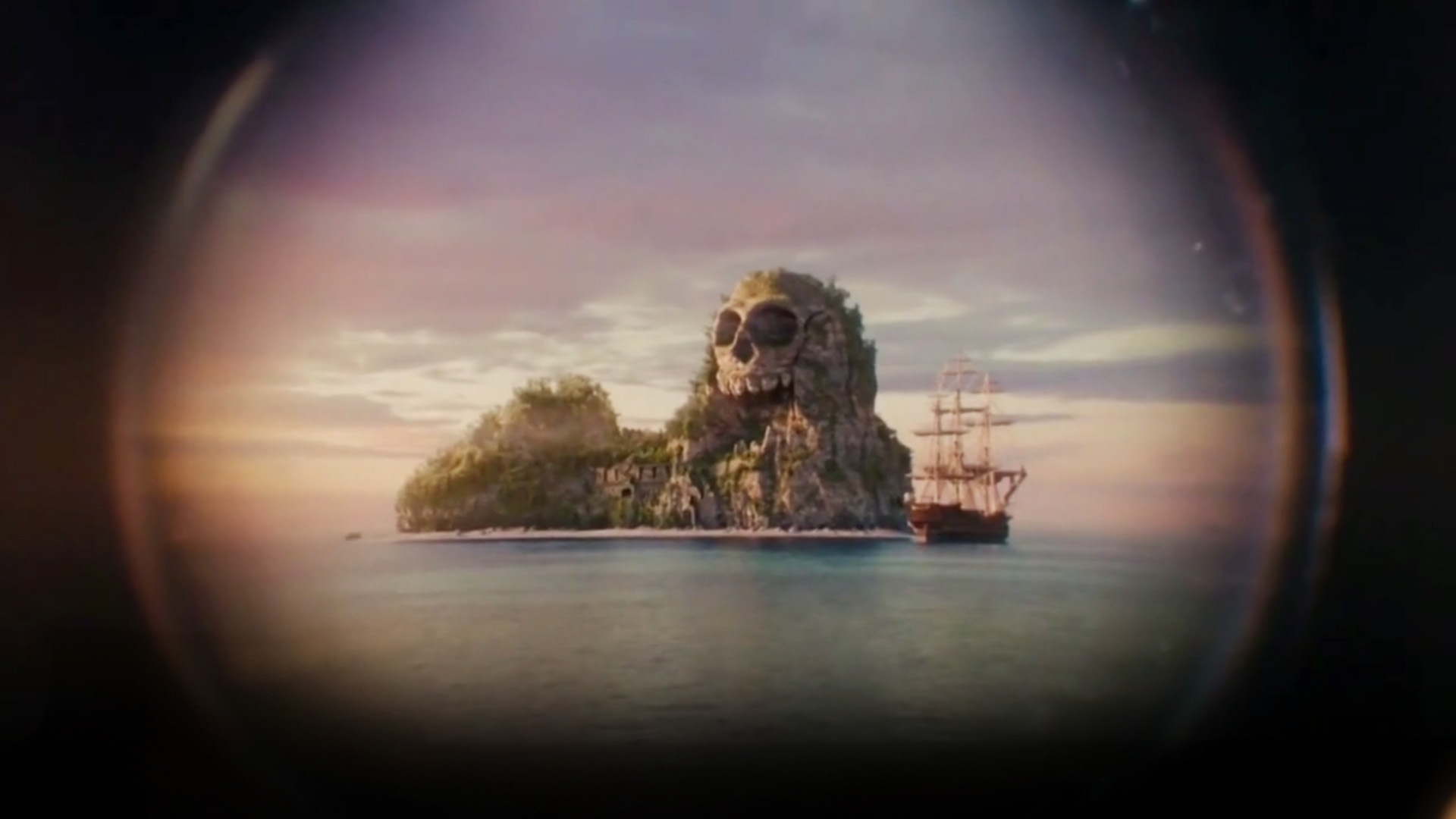 Emgality Pirates