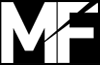 MetroForm